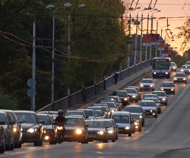 Savlaicīgi samaksāts ceļu satiksmes sods varētu kļūt lētāks