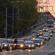 Savlaicīgi samaksāts ceļu satiksmes sods varētu kļūt lētāks