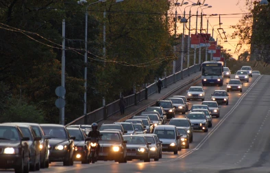 Savlaicīgi samaksāts ceļu satiksmes sods varētu kļūt lētāks