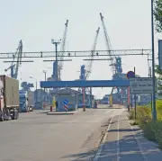 Importētājiem būs izvēle – nemaksāt drošības naudu līdz EK lēmumam par kvotu