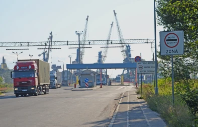 Importētājiem būs izvēle – nemaksāt drošības naudu līdz EK lēmumam par kvotu