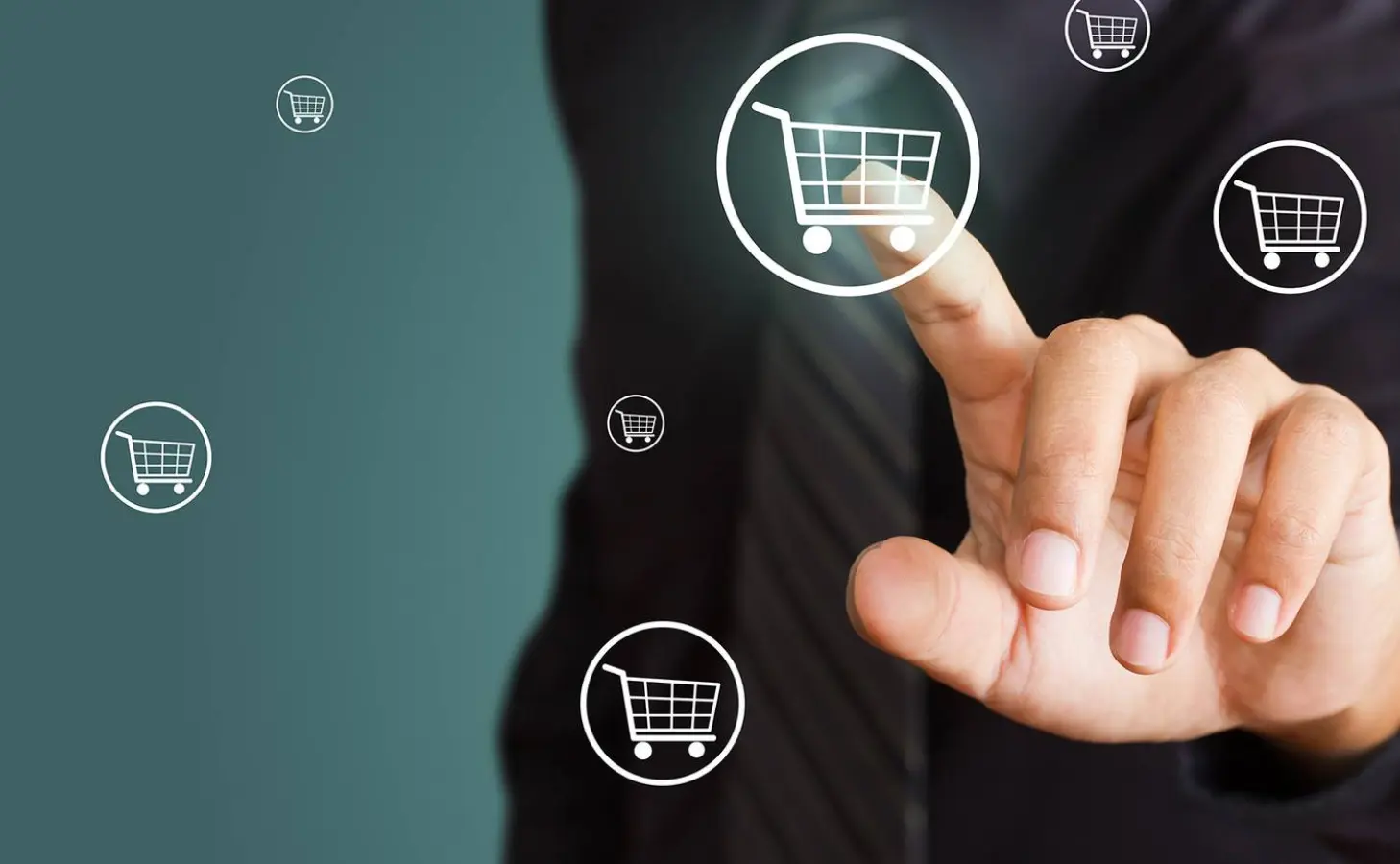 Kompromiss iepirkumu reformā - samazina sliekšņus un atliek izmaiņas līdz 2028. gadam