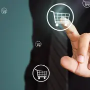 Kompromiss iepirkumu reformā - samazina sliekšņus un atliek izmaiņas līdz 2028. gadam