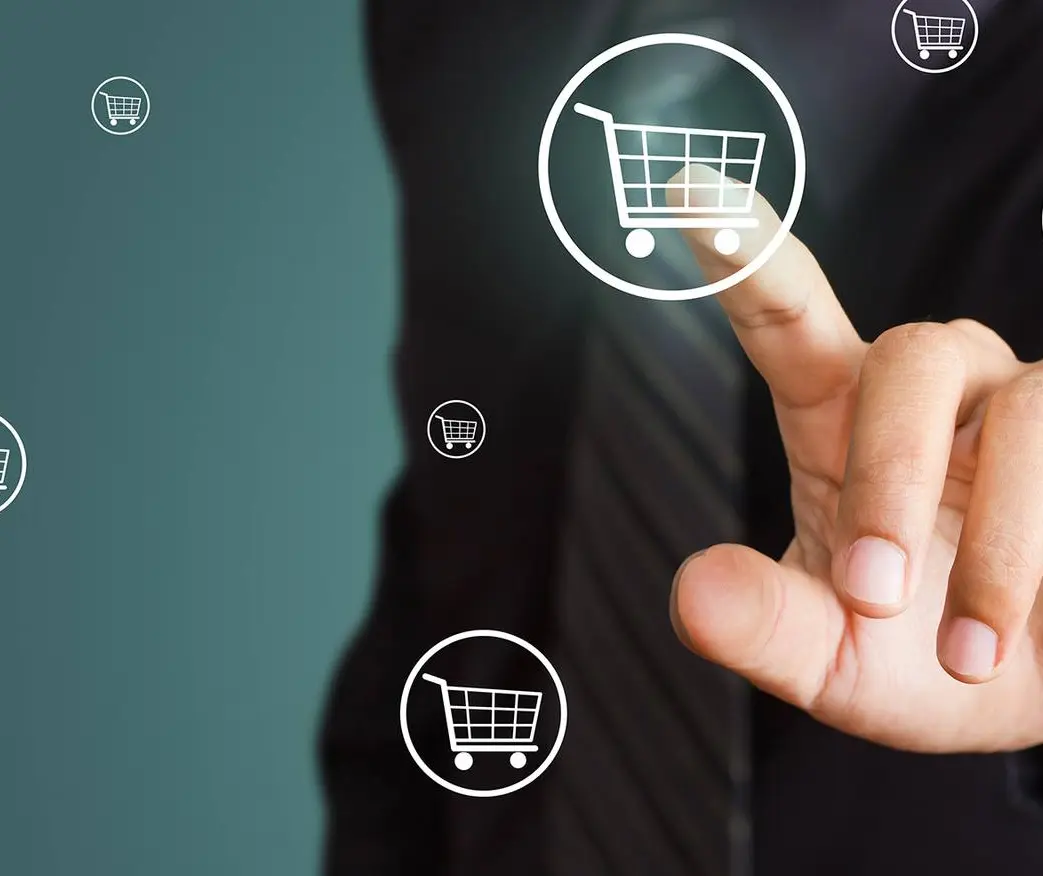 Kompromiss iepirkumu reformā - samazina sliekšņus un atliek izmaiņas līdz 2028. gadam