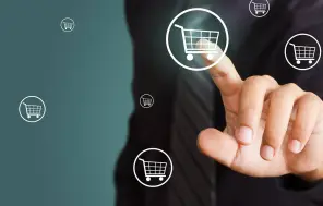 Kompromiss iepirkumu reformā - samazina sliekšņus un atliek izmaiņas līdz 2028. gadam