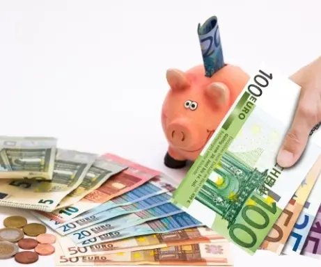 Sociālajiem uzņēmumiem no nākamā gada būs jāziņo par dividendēs sadalīto peļņu