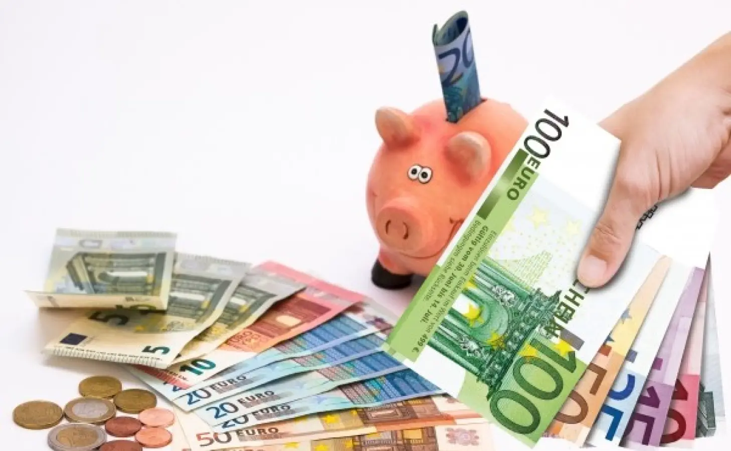 Sociālajiem uzņēmumiem no nākamā gada būs jāziņo par dividendēs sadalīto peļņu