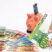 Sociālajiem uzņēmumiem no nākamā gada būs jāziņo par dividendēs sadalīto peļņu