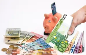 Sociālajiem uzņēmumiem no nākamā gada būs jāziņo par dividendēs sadalīto peļņu