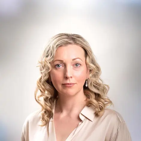 Nadežda Korobčenko