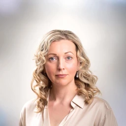 Nadežda Korobčenko