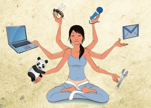 Atvieglotas prasības ārzemju darbinieku piesaistīšanai darbam Latvijā nereglamentētajās profesijās