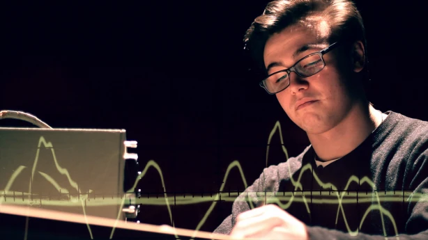 Valdībā apstiprināts sadarbības modelis inovāciju sekmēšanai