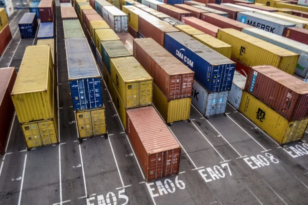 Paredz papildu nosacījumus, kad varēs atteikt PVN reversās kārtības piemērošanu importa darījumos