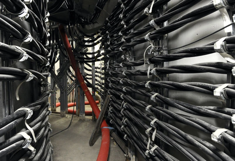 Turpmāk elektronisko sakaru tīklu būvniecības pārraudzība būs tikai būvvalžu kompetencē