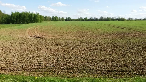 Dalītā īpašuma gadījumā NĪN par zemi jāmaksā zemes īpašniekam