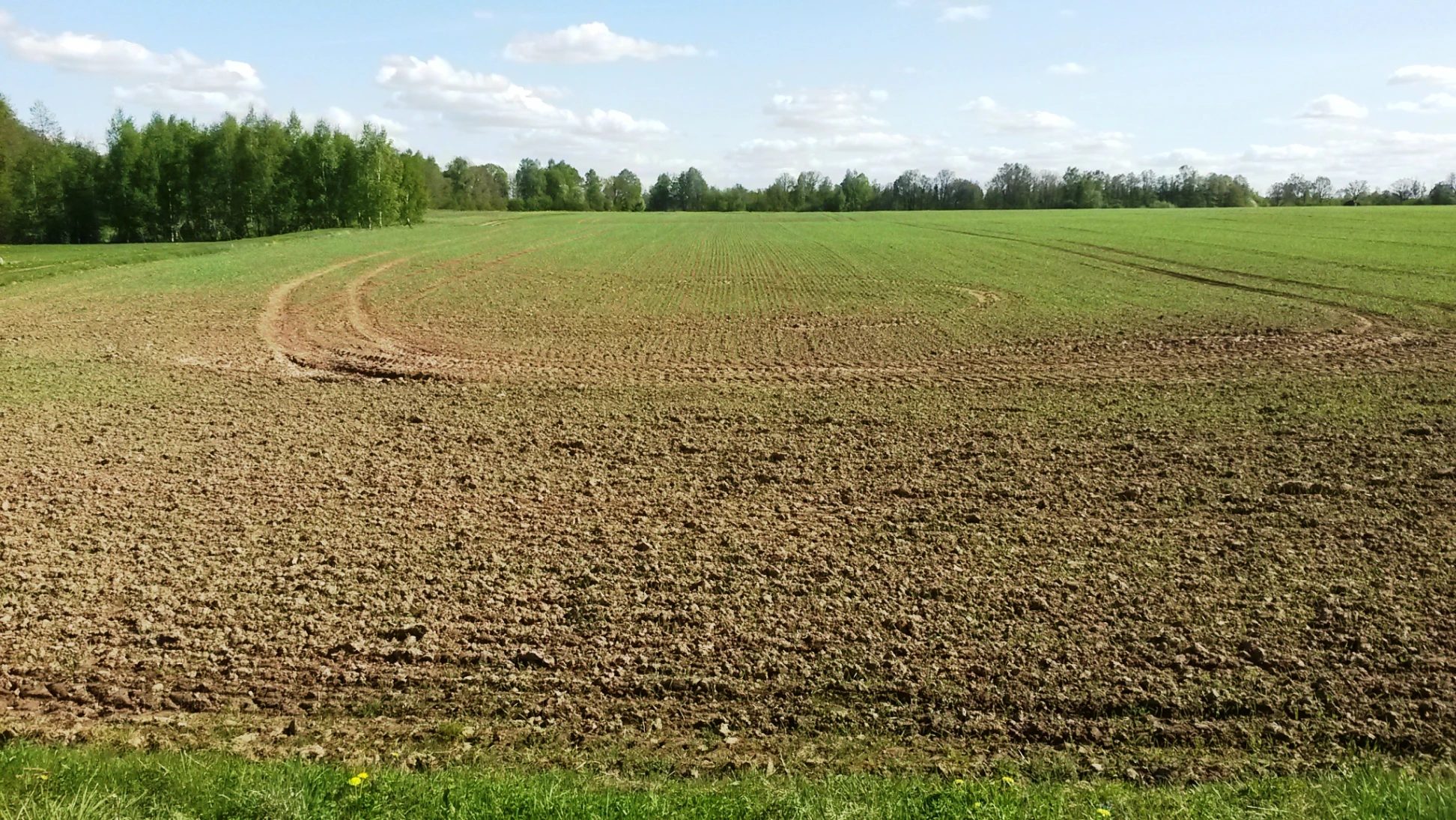 Dalītā īpašuma gadījumā NĪN par zemi jāmaksā zemes īpašniekam