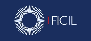 Maija nogalē valdība un investori diskutēs par investīciju vides uzlabošanu Latvijā