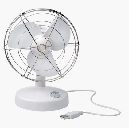 Karstajā laikā darba telpās jānodrošina normatīvajos aktos noteiktais mikroklimats