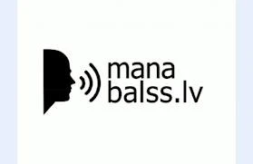 Septiņas "ManaBalss.lv" iniciatīvas veicinājušas nozīmīgas likumu izmaiņas