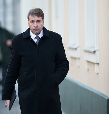 Labklājības ministrs kategoriski iebilst pret vēlmi papildfinansējumu veselības nozarei paņemt no sociālā budžeta