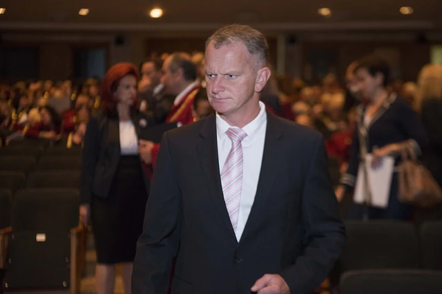 Tieslietu ministrs aicina pasteidzināt maksātnespējas administratoru uzraudzības reformu