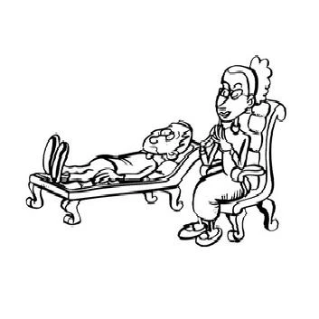 Deputāti konceptuāli atbalsta psihologu profesionālās darbības regulējumu jaunā likumā