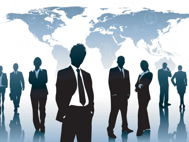 Pasaulē pieaugusi uzņēmumu vadītāju pārliecība par 2014.gadu, Latvijā piesardzīgāka attieksme