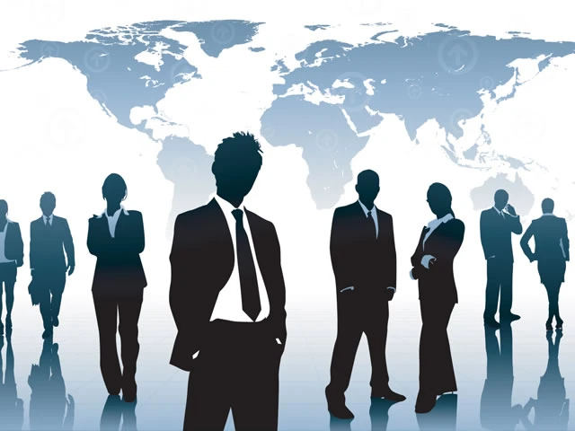 Pasaulē pieaugusi uzņēmumu vadītāju pārliecība par 2014.gadu, Latvijā piesardzīgāka attieksme