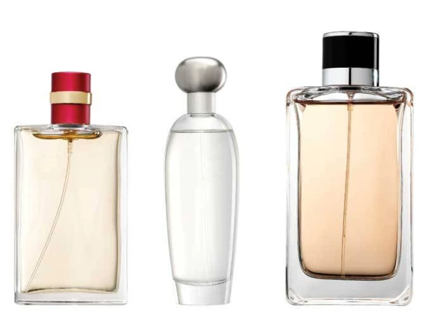 Eiropas Komisija sākusi apspriest jautājumu par alerģiju izraisošām smaržvielām kosmētikā