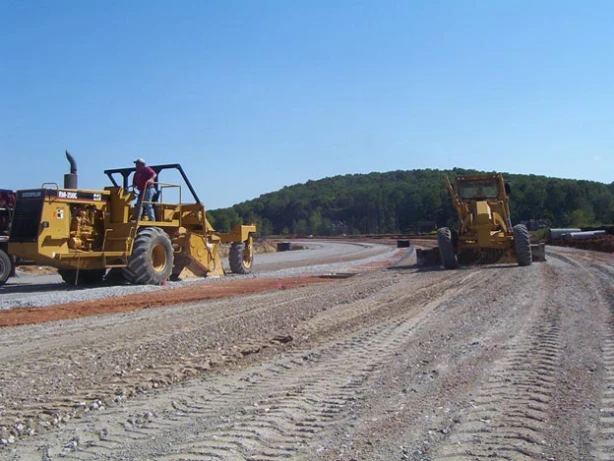 SM izstrādājusi vienotas prasības autoceļu būvniecības kvalitātes paaugstināšanai