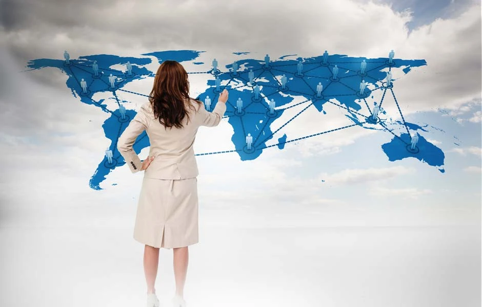 Rudenī lietotājiem būs pieejama jauna sistēma eksporta deklarāciju noformēšanai