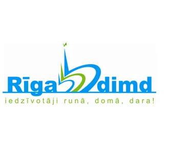 Rīkos Rīgas iedzīvotāju forumu "Rīga dimd - iedzīvotāji runā, domā, dara!"