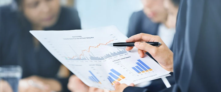 Kam pievērst uzmanību, veicot uzņēmuma sadarbības partneru uzraudzību?