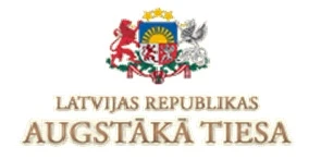 Augstākā tiesa: Iztrūkst normatīvā regulējuma Konkurences padomes izpilddirekcijas veikto darbību izskatīšanai tiesā