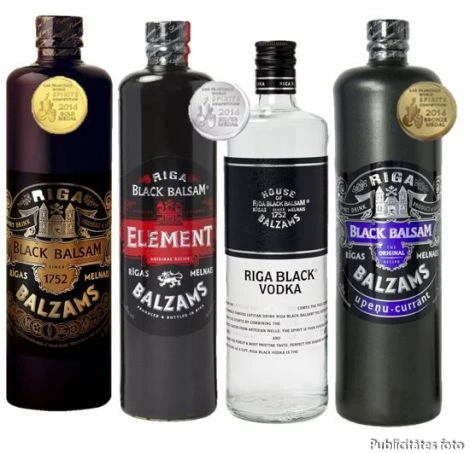 Piena produktu eksporta uz Krieviju samazinājumu kompensē stipro alkoholisko dzērienu eksporta pieaugums 