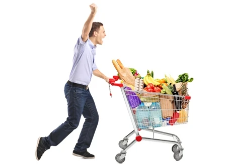 Patērētāju noskaņojums pasaulē optimistiskāks nekā pirmskrīzes laikā, taču Latvijā un Eiropā kopumā optimisms mazāk izteikts