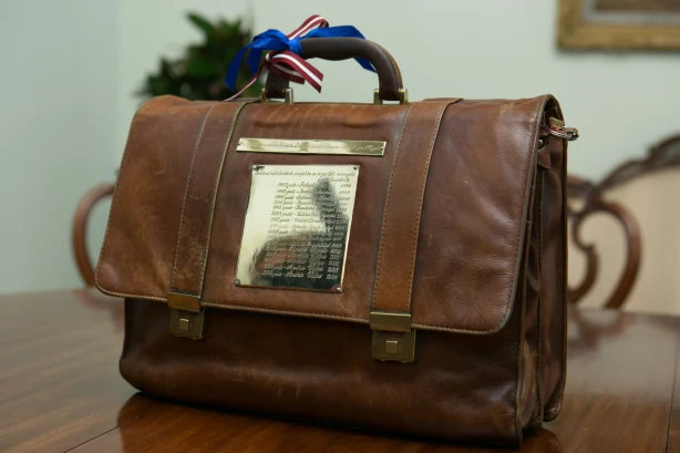 Valdības sociālie partneri iebilst, ka nav bijis sociālais dialogs par valsts budžeta projektu