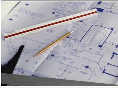 Aicina iegūt sertifikātu būvekspertīzes specialitātē