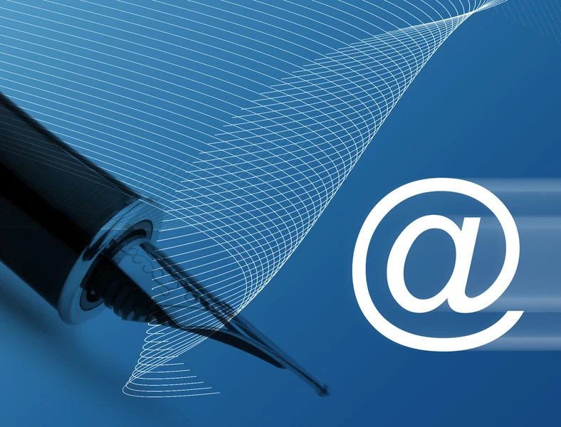 Visbiežāk eParaksta rīki izmantoti e-Identitātes apliecināšanai