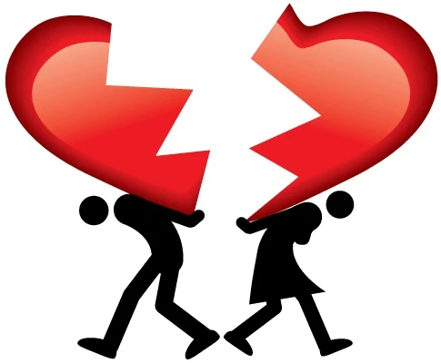 Tiesās ievērojami mazinājies saņemto laulības šķiršanas pieteikumu skaits, tomēr kopējais šķiršanās pieteikumu skaits valstī pieaug