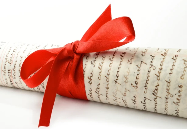 Plānots modernizēt mantojuma tiesību regulējumu