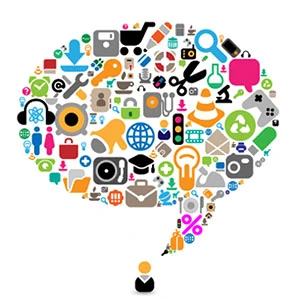 Latvijas uzņēmēji pauž vēlmi papildināt zināšanas svešvalodās un mārketingā