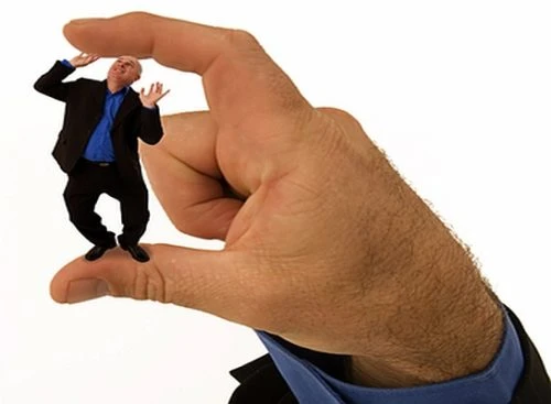 Vai mikrouzņēmums drīkst izmaksāt algu, ja nav apgrozījuma?