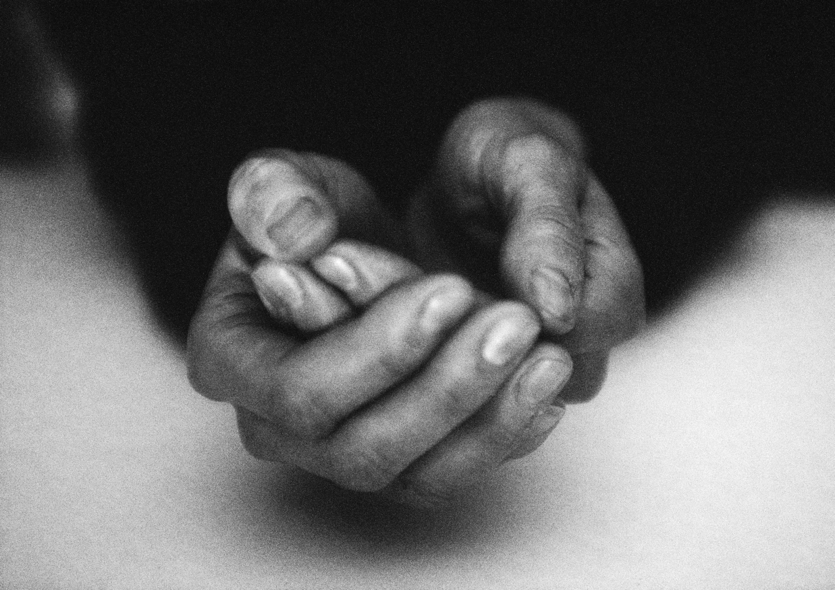 Plāno garantētā minimālā ienākuma palielināšanu