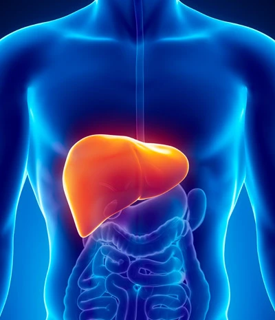 Iedzīvotājus aicina veikt bezmaksas B un C hepatīta testus