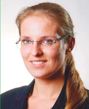 Kādā termiņā darba devējs ir tiesīgs izteikt piezīmi vai rājienu?