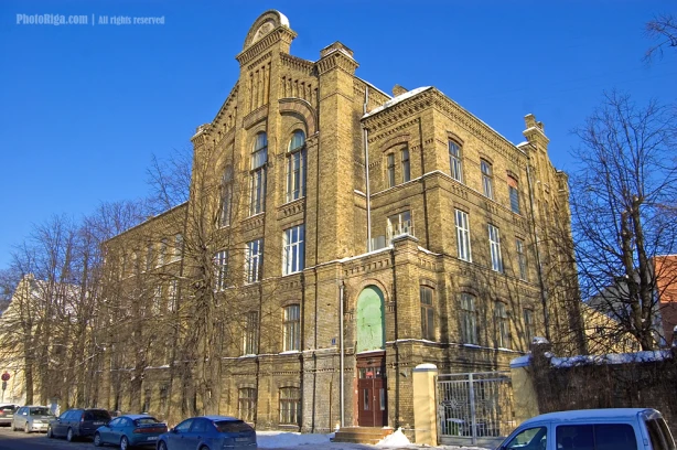 No 2020. gada kadastrālā vērtību bāze vēl varētu nemainīties