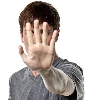 Eiropas Savienībā būs vienots mehānisms cietušo personu aizsardzībai