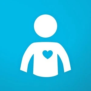 Pieejama bezmaksas mobilā aplikācija, kas palīdzēs mediķiem noteikt zvanītāja atrašanās vietu